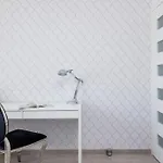 Cracow Pradnik Spacious & Family With 3 Bedroom By Renters Prestige 公寓