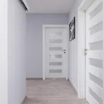 Διαμέρισμα Cracow Pradnik Spacious & Family With 3 Bedroom By Renters Prestige