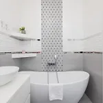 Cracow Pradnik Spacious & Family With 3 Bedroom By Renters Prestige Διαμέρισμα Krasków