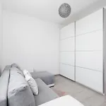 Cracow Pradnik Spacious & Family With 3 Bedroom By Renters Prestige 克拉科夫