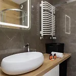 Cracow Pradnik Spacious & Family With 3 Bedroom By Renters Prestige 公寓