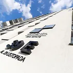 Cracow Pradnik Spacious & Family With 3 Bedroom By Renters Prestige Krasków