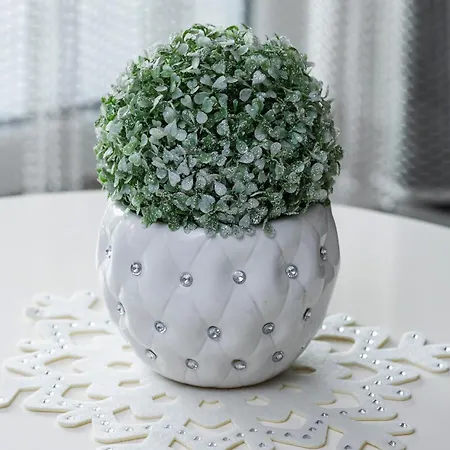 Cracow Pradnik Spacious & Family With 3 Bedroom By Renters Prestige Apartamento Cracóvia