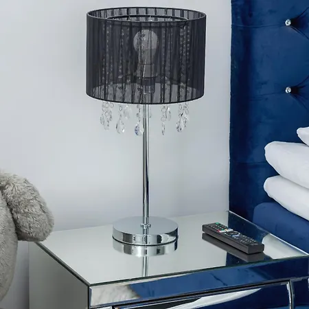 Apartamento Cracow Pradnik Spacious & Family With 3 Bedroom By Renters Prestige Cracóvia