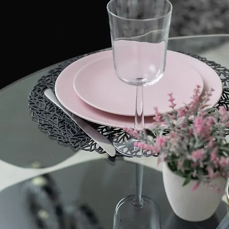 Cracow Pradnik Spacious & Family With 3 Bedroom By Renters Prestige Cracóvia