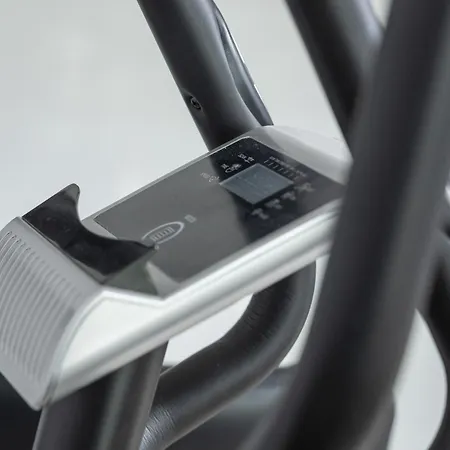 Cracow Pradnik Spacious & Family With 3 Bedroom By Renters Prestige Apartamento *