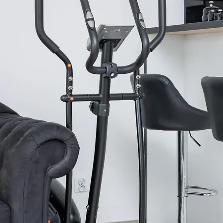 Apartamento Cracow Pradnik Spacious & Family With 3 Bedroom By Renters Prestige *