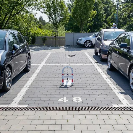 Apartamento Cracow Pradnik Spacious & Family With 3 Bedroom By Renters Prestige *