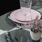Cracow Pradnik Spacious & Family With 3 Bedroom By Renters Prestige クラクフ