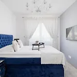 Cracow Pradnik Spacious & Family With 3 Bedroom By Renters Prestige * クラクフ